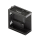 HAVN HS 420 Black - 1294154 - zdjęcie 2